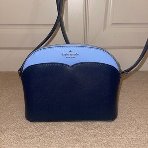 Kate Spade Dome Purse